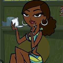 Guest_TrueBaddieQueen