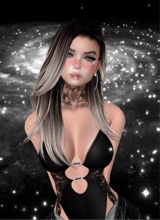 Guest_Gigiuke