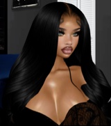 chey874224