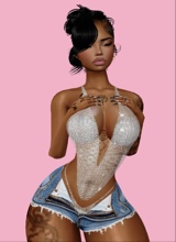 chey874224
