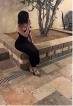 Guest_neveah750428
