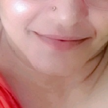 Guest_AMRITAAA