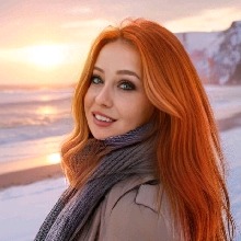llSandY