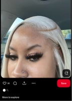vanitythatbitch5