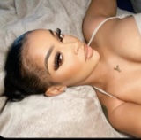 vanitythatbitch5