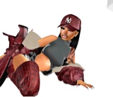 vanitythatbitch5