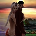 Guest_Valentina332160