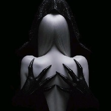 NightPrincess25