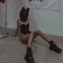 NightPrincess25