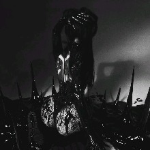 NightPrincess25