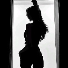 NightPrincess25