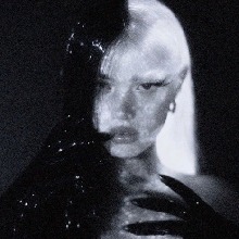 NightPrincess25