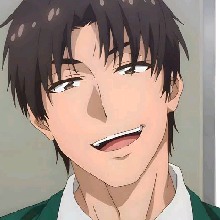 Guest_Junichorounudes
