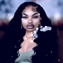 Guest_Kayla671322
