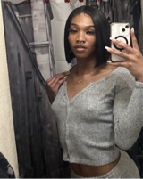 Guest_Rakiahthedoll