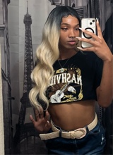 Rakiahthedoll