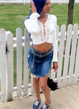 Guest_Rakiahthedoll