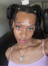 Rakiahthedoll