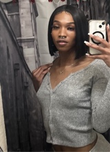 Guest_Rakiahthedoll