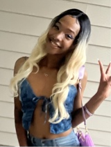 Rakiahthedoll