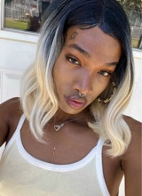 Rakiahthedoll