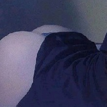 Guest_Luizaaxsss