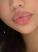 Guest_Nutioas