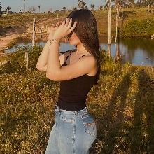 Guest_JasmineSilva