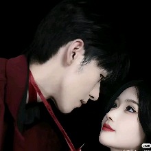 Guest_Xun39