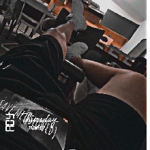 Guest_MarianAdy