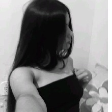 Guest_Lorezx