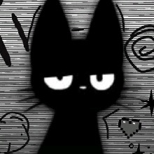 Guest_RSalvatorr