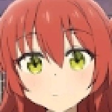 Guest_Tururu6