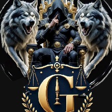 Guest_Giokalyn