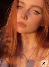 Guest_mel571846