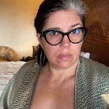 Guest_LisaMorgan