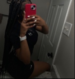 Guest_zarii222pretty
