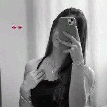 Guest_Maithe28