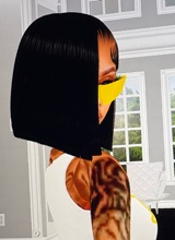 llqjones