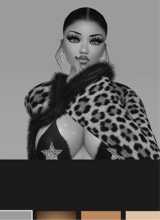 Guest_Layla339313