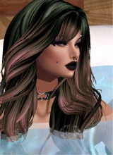 LadyFireRoseMoonwolf