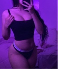 Guest_ARIA921116