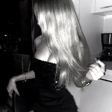 Guest_Morango535865