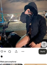 Guest_barbaravt