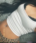 Guest_almonerpurplepiz8706