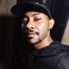 Guest_bluelightfuchsiad290