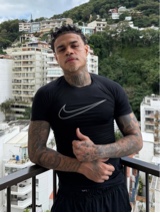 Guest_loirinpvt7