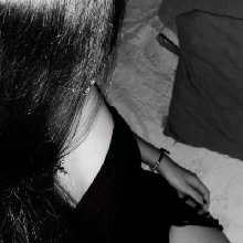 Guest_Mirella264345