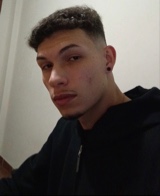 Guest_JRamoss