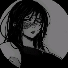 Guest_juminxo